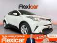 Toyota C-HR 125H Advance Blanco - thumbnail 1