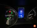 Toyota C-HR 125H Advance Blanco - thumbnail 12