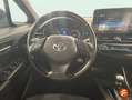 Toyota C-HR 125H Advance Blanco - thumbnail 10