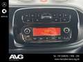 smart forTwo Smart EQ fortwo cabrio SHZ LED 22kW Cool & Audio Blau - thumbnail 16