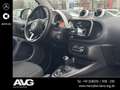 smart forTwo Smart EQ fortwo cabrio SHZ LED 22kW Cool & Audio Blau - thumbnail 14