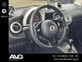 smart forTwo Smart EQ fortwo cabrio SHZ LED 22kW Cool & Audio Blau - thumbnail 13