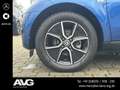 smart forTwo Smart EQ fortwo cabrio SHZ LED 22kW Cool & Audio Blau - thumbnail 8