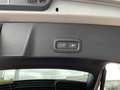 Volvo XC40 Core *LED, Navi, 19 Zoll, Kamera* Silber - thumbnail 15