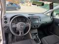 Volkswagen Golf Plus Trendline BMT *wenig KM*  ab 97€,- Weiß - thumbnail 16