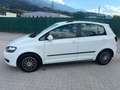 Volkswagen Golf Plus Trendline BMT *wenig KM*  ab 97€,- Weiß - thumbnail 3