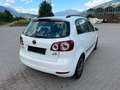 Volkswagen Golf Plus Trendline BMT *wenig KM*  ab 97€,- Weiß - thumbnail 8