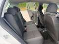 Volkswagen Golf Plus Trendline BMT *wenig KM*  ab 97€,- Weiß - thumbnail 20