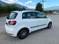 Volkswagen Golf Plus Trendline BMT *wenig KM*  ab 97€,- Weiß - thumbnail 9