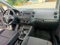 Volkswagen Golf Plus Trendline BMT *wenig KM*  ab 97€,- Weiß - thumbnail 18