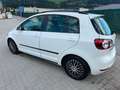 Volkswagen Golf Plus Trendline BMT *wenig KM*  ab 97€,- Weiß - thumbnail 5