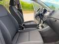 Volkswagen Golf Plus Trendline BMT *wenig KM*  ab 97€,- Weiß - thumbnail 19