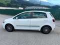 Volkswagen Golf Plus Trendline BMT *wenig KM*  ab 97€,- Weiß - thumbnail 4