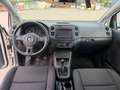 Volkswagen Golf Plus Trendline BMT *wenig KM*  ab 97€,- Weiß - thumbnail 17