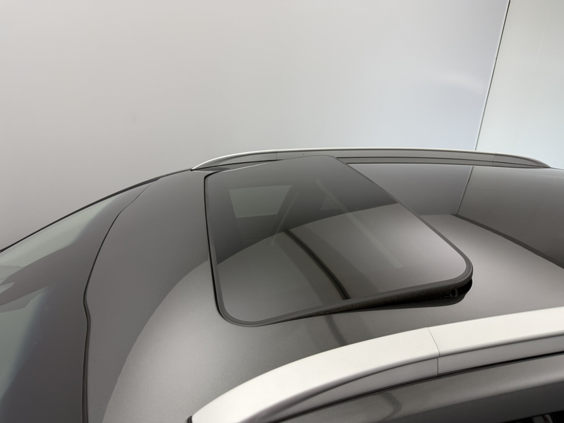 Kia e-Niro DynamicPlusLine 64 kWh SOH 96,5% | Schuif/Kantelda — photo 3