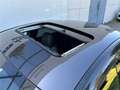 Mercedes-Benz CLS CLASSE COUPE 450 EQBOOST 9G-TRONIC 4MATIC AMG Line%2B Grau - thumbnail 27