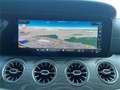 Mercedes-Benz CLS CLASSE COUPE 450 EQBOOST 9G-TRONIC 4MATIC AMG Line%2B Grau - thumbnail 13