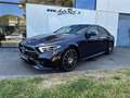Mercedes-Benz CLS CLASSE COUPE 450 EQBOOST 9G-TRONIC 4MATIC AMG Line%2B Grau - thumbnail 1