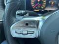 Mercedes-Benz CLS CLASSE COUPE 450 EQBOOST 9G-TRONIC 4MATIC AMG Line%2B Grau - thumbnail 9