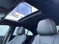 Mercedes-Benz CLS CLASSE COUPE 450 EQBOOST 9G-TRONIC 4MATIC AMG Line%2B Grau - thumbnail 26