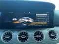 Mercedes-Benz CLS CLASSE COUPE 450 EQBOOST 9G-TRONIC 4MATIC AMG Line%2B Grau - thumbnail 17