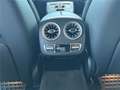 Mercedes-Benz CLS CLASSE COUPE 450 EQBOOST 9G-TRONIC 4MATIC AMG Line%2B Grau - thumbnail 28