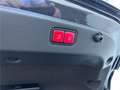 Mercedes-Benz CLS CLASSE COUPE 450 EQBOOST 9G-TRONIC 4MATIC AMG Line%2B Grau - thumbnail 32