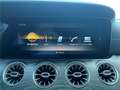 Mercedes-Benz CLS CLASSE COUPE 450 EQBOOST 9G-TRONIC 4MATIC AMG Line%2B Grau - thumbnail 12