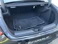 Mercedes-Benz CLS CLASSE COUPE 450 EQBOOST 9G-TRONIC 4MATIC AMG Line%2B Grau - thumbnail 30