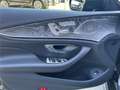 Mercedes-Benz CLS CLASSE COUPE 450 EQBOOST 9G-TRONIC 4MATIC AMG Line%2B Grau - thumbnail 24