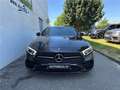 Mercedes-Benz CLS CLASSE COUPE 450 EQBOOST 9G-TRONIC 4MATIC AMG Line%2B Grau - thumbnail 5