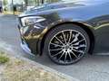 Mercedes-Benz CLS CLASSE COUPE 450 EQBOOST 9G-TRONIC 4MATIC AMG Line%2B Grau - thumbnail 4