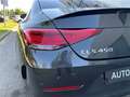 Mercedes-Benz CLS CLASSE COUPE 450 EQBOOST 9G-TRONIC 4MATIC AMG Line%2B Grau - thumbnail 35
