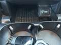 Mercedes-Benz CLS CLASSE COUPE 450 EQBOOST 9G-TRONIC 4MATIC AMG Line%2B Grau - thumbnail 19