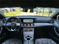 Mercedes-Benz CLS CLASSE COUPE 450 EQBOOST 9G-TRONIC 4MATIC AMG Line%2B Grau - thumbnail 7