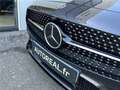 Mercedes-Benz CLS CLASSE COUPE 450 EQBOOST 9G-TRONIC 4MATIC AMG Line%2B Grau - thumbnail 34