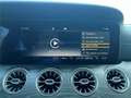 Mercedes-Benz CLS CLASSE COUPE 450 EQBOOST 9G-TRONIC 4MATIC AMG Line%2B Grau - thumbnail 15
