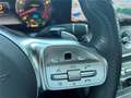 Mercedes-Benz CLS CLASSE COUPE 450 EQBOOST 9G-TRONIC 4MATIC AMG Line%2B Grau - thumbnail 10