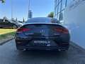 Mercedes-Benz CLS CLASSE COUPE 450 EQBOOST 9G-TRONIC 4MATIC AMG Line%2B Grau - thumbnail 6