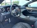Mercedes-Benz CLS CLASSE COUPE 450 EQBOOST 9G-TRONIC 4MATIC AMG Line%2B Grau - thumbnail 21