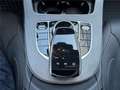 Mercedes-Benz CLS CLASSE COUPE 450 EQBOOST 9G-TRONIC 4MATIC AMG Line%2B Grau - thumbnail 20