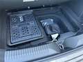 Mercedes-Benz CLS CLASSE COUPE 450 EQBOOST 9G-TRONIC 4MATIC AMG Line%2B Grau - thumbnail 31