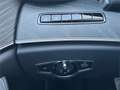 Mercedes-Benz CLS CLASSE COUPE 450 EQBOOST 9G-TRONIC 4MATIC AMG Line%2B Grau - thumbnail 11