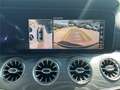 Mercedes-Benz CLS CLASSE COUPE 450 EQBOOST 9G-TRONIC 4MATIC AMG Line%2B Grau - thumbnail 14