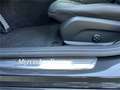 Mercedes-Benz CLS CLASSE COUPE 450 EQBOOST 9G-TRONIC 4MATIC AMG Line%2B Grau - thumbnail 23
