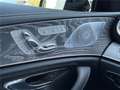 Mercedes-Benz CLS CLASSE COUPE 450 EQBOOST 9G-TRONIC 4MATIC AMG Line%2B Grau - thumbnail 25