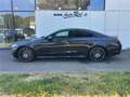 Mercedes-Benz CLS CLASSE COUPE 450 EQBOOST 9G-TRONIC 4MATIC AMG Line%2B Grau - thumbnail 2