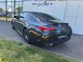 Mercedes-Benz CLS CLASSE COUPE 450 EQBOOST 9G-TRONIC 4MATIC AMG Line%2B Grau - thumbnail 3