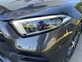 Mercedes-Benz CLS CLASSE COUPE 450 EQBOOST 9G-TRONIC 4MATIC AMG Line%2B Grau - thumbnail 33