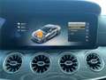 Mercedes-Benz CLS CLASSE COUPE 450 EQBOOST 9G-TRONIC 4MATIC AMG Line%2B Grau - thumbnail 16